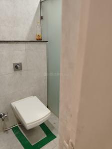 Image of 1800 Sq.ft 3 BHK Apartment / Flat for rent in Deopuri, Raipur for Rs. 28000