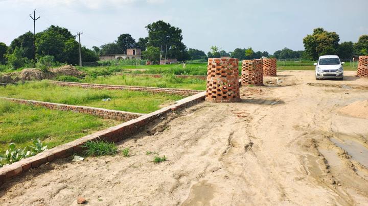 Rajatalab Main Image 1