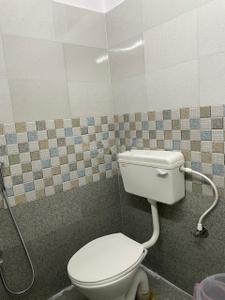 Image of 2000 Sq.ft 3 BHK Apartment / Flat for rent in Nivee Ten Madhapur, Hitech City, Hyderabad for Rs. 60000