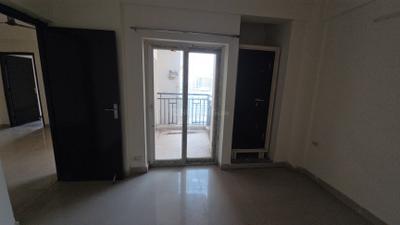 Bedroom Image of 1200 Sq.ft 3 BHK Apartment / Flat for sale in Galaxy North Avenue II, Noida Extension Greater Noida for Rs. 10500000