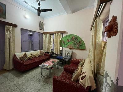 Hall Image of 4000 Sq.ft 6 BHK Independent House for sale in Kasba Kolkata for Rs. 16000000