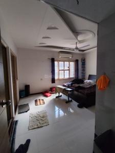 Kitchen Image of 1700 Sq.ft 4 BHK Independent House for sale in Adalaj Gandhinagar for Rs. 20000000