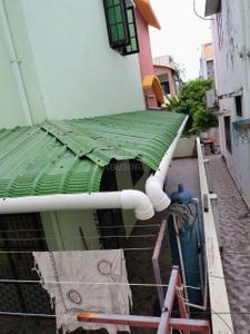 Image of 1320 Sq.ft 3 BHK Duplex for sale in Tadepalligudem, West Godavari for Rs. 5700000
