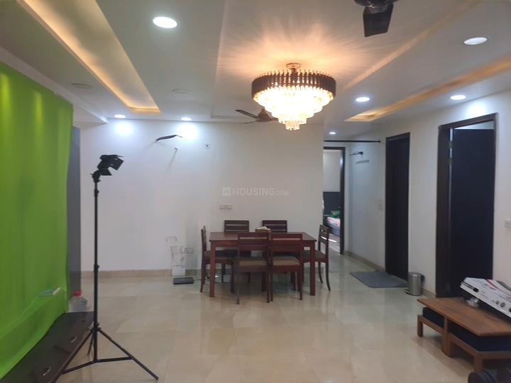 Sushant Lok Phase 3, Sector 57 Main Image 1