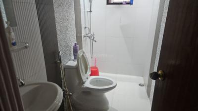 Image of 1425 Sq.ft 2 BHK Apartment / Flat for sale in Ballygunge, Kolkata for Rs. 20000000