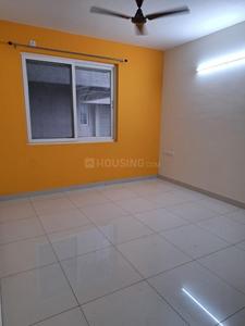 Hall Image of 1520 Sq.ft 3 BHK Apartment / Flat for sale in Sattva Divinity by Sattva Group, RR Nagar Bengaluru for Rs. 28500000