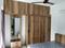 Vaishnodevi Bedroom Three 3