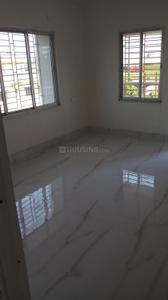 Bedroom Image of 1190 Sq.ft 3 BHK Apartment / Flat for rent in Ghogomali Siliguri for Rs. 15000