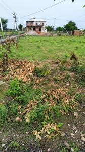 Image of 1248 Sq.ft Residential Plot / Land for sale in Neemera, Jaipur for Rs. 4500000