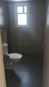 Image of 965 Sq.ft 2 BHK Apartment / Flat for sale in TVS Emerald Jardin, Begur, Bengaluru for Rs. 11500000