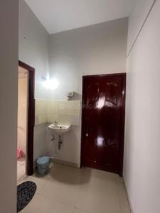 Hall Image of 4800 Sq.ft 8 BHK Independent House for sale in Narendra Nagar Nagpur for Rs. 25000000