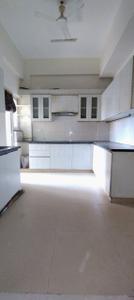 Hall Image of 2160 Sq.ft 3 BHK Builder Floor for rent in Adani Samsara Arya, Sector 60 Gurgaon for Rs. 80000