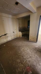 Hall Image of 1114 Sq.ft 2 BHK Apartment / Flat for sale in Sector 73 Noida for Rs. 5500000