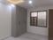 Mahadev apartment deep vihar Bedroom One 2