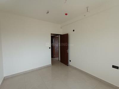 Hall Image of 1545 Sq.ft 3 BHK Apartment / Flat for sale in Keya The Lake Terraces by Keya Homes, Electronic City Bengaluru for Rs. 19000000