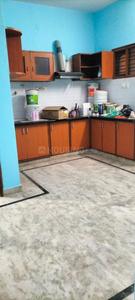 Kitchen Image of 2650 Sq.ft 6 BHK Independent House for sale in Kaggadasapura Bengaluru for Rs. 26000000
