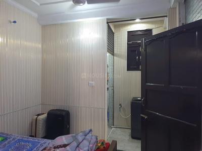 Bathroom Image of 3000 Sq.ft 6 BHK Independent House for sale in Palam Vihar Extension Gurgaon for Rs. 17500000