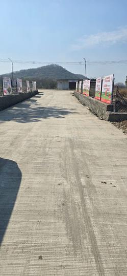 Hinjawadi Phase 2 Main Image 1