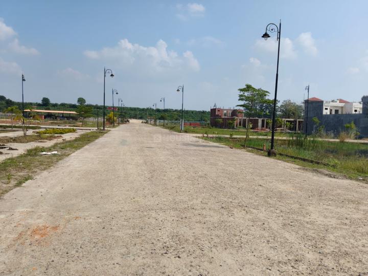 Sithauli Kala Main Image 1
