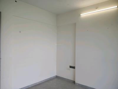 Bedroom Image of 648 Sq.ft 1 BHK Apartment / Flat for sale in Mazgaon Mumbai for Rs. 14500000