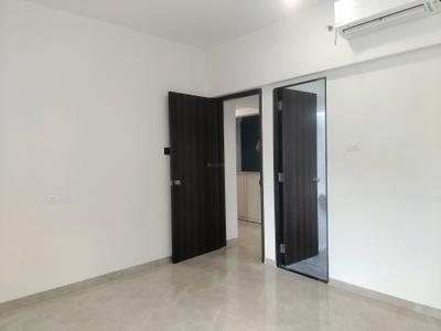 Bedroom Image of 1431 Sq.ft 3 BHK Apartment / Flat for sale in TCG The Crown Greens, Hinjawadi Phase 2 Pune for Rs. 12500000