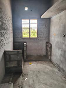 Kitchen Image of 2200 Sq.ft 5 BHK Independent House for sale in Bidarahalli Bengaluru for Rs. 18000000