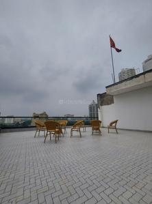 Image of Aahi Homes PG in Sector 67, Gurgaon