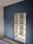 Prestige Prime rose Hill Bedroom 2