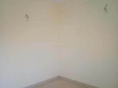 Bedroom Image of 1405 Sq.ft 3 BHK Apartment / Flat for sale in Madipakkam Chennai for Rs. 12645000