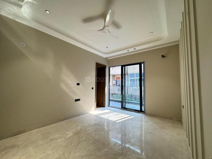 South City 2, Sector 49 Bedroom 1