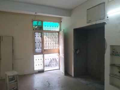 Bedroom Image of 1200 Sq.ft 2 BHK Apartment / Flat for sale in Panchwati Apartment, Vikaspuri New Delhi for Rs. 14500000