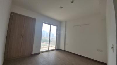 Bedroom Image of 1890 Sq.ft 3 BHK Apartment / Flat for sale in SS The Coralwood, Sector 84 Gurgaon for Rs. 19700000
