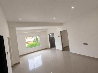 Hall Image of 1050 Sq.ft 2 BHK Apartment / Flat for sale in Kommadi Visakhapatnam for Rs. 4800000