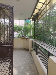Living Room Image of 1900 Sq.ft 3 BHK Builder Floor for sale in Greenfields Premium Builder Floors, Green Field Colony Faridabad for Rs. 12900000