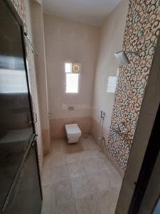 Image of 1550 Sq.ft 3 BHK Independent House for rent in KT Nagar, Nagpur for Rs. 22000