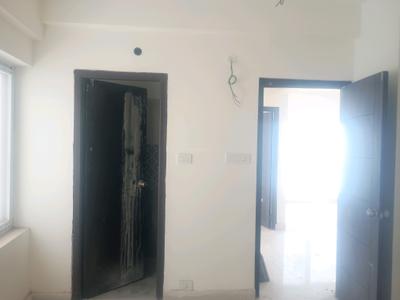 Bedroom Image of 1480 Sq.ft 3 BHK Apartment / Flat for sale in Bollaram Industrial Area Sangareddy for Rs. 9768006