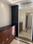 Imperium Tranquility Kitchen 1