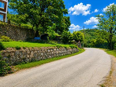 Image of 322 Sq.ft Residential Plot / Land for sale in Kuthal Gaon, Dehradun for Rs. 17388000
