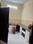 Yash apartment  Kitchen 1