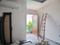 Malviya Nagar Bedroom One 2