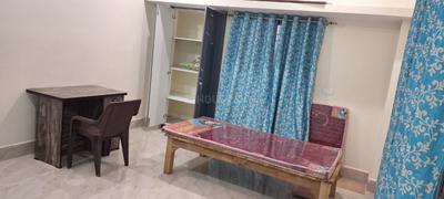 Hall Image of Annapurna girls PG in Danapur, Patna