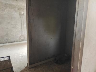 Kitchen Image of 1800 Sq.ft 3 BHK Independent House for sale in Happy Royal Aangan, Jaisinghpura Jaipur for Rs. 11500000