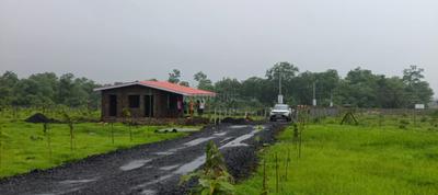 Image of 13000 Sq.ft Residential Plot / Land for sale in Murbad, Thane for Rs. 2150000