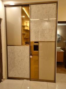 Image of 1330 Sq.ft 2 BHK Apartment / Flat for sale in Arsis Green Hills, K R Puram, Bengaluru for Rs. 16000000