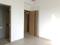 Hubtown Session Bedroom Two 3