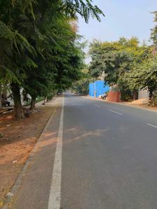 Image of 300 Sq.ft Residential Plot / Land for sale in Sector 43, Gurgaon for Rs. 80000000