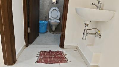 Image of 1110 Sq.ft 2.5 BHK Apartment / Flat for rent in Urbanrise On Cloud 33, Bachupally, Hyderabad for Rs. 35000