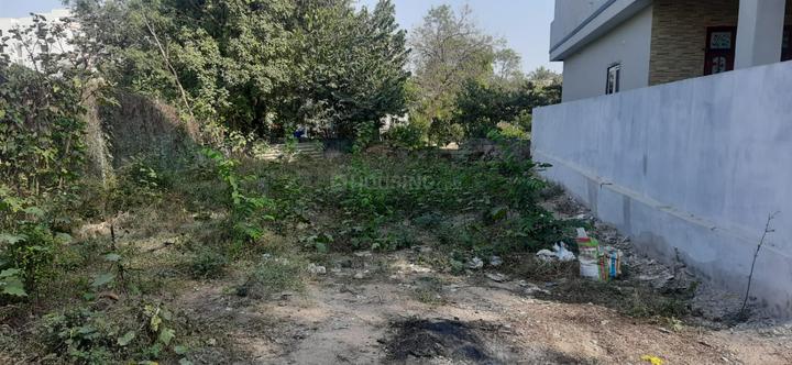 Ramdas Nagar Colony, Kapra Main Image 1