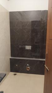 Image of 2000 Sq.ft 3 BHK Independent House for sale in Silver Star City, Silicon City, Indore for Rs. 10000000