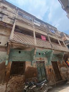 Image of 2200 Sq.ft 12 BHK Independent House for sale in Ramapura Luxa, Varanasi for Rs. 70000000